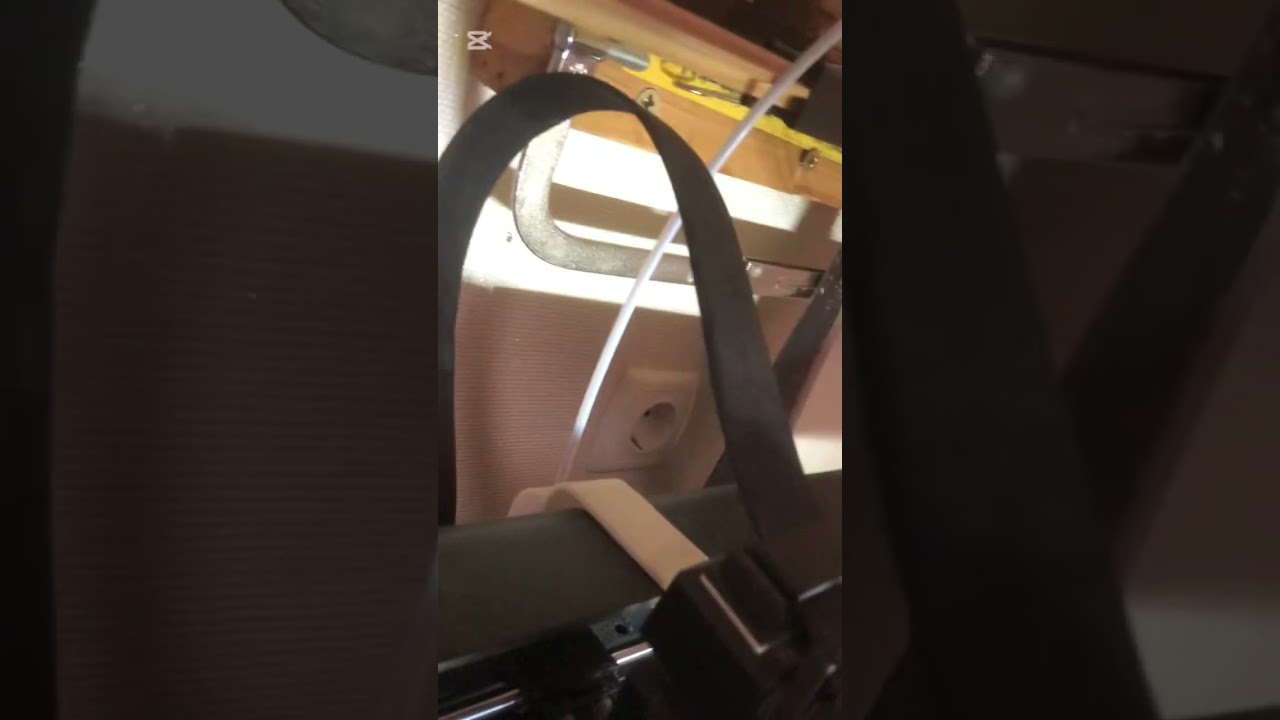 Калибровка 3д принтера Wanhao Duplicator 6 Plus