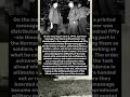 What Eisenhower Told 156,000 Men Just Hours Before They Stormed The Beaches