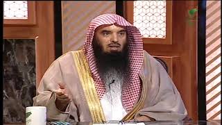 حكم الإصرار على التدخين مع المحافظة على الصلاة؟ الشيخ علي بن صالح المري