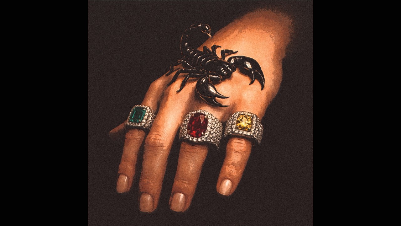 30 Minutes Of Griselda Type Beats | DARK BOOM BAP MIX (2026) "VOL2"