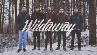 Wildaway - Bright Nights Official Music Video Core Community Premiere