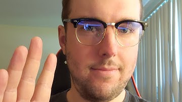 QA Wolf Application Video