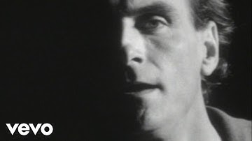 James Taylor - Shed a Little Light (Video)