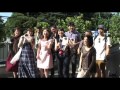 いまでもアイドル宇野美香子~Try Again~ FMW板橋グリーンホール