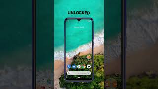 Download Lagu Mi A3 All Default Sounds #xiaomi #redmi #sound #notification #ringtone #alarm MP3