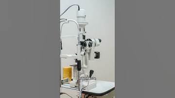 Ransomware Breach Exposes Sensitive Patient Data: Protect Your Privacy Now!