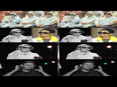 ‘아카이브K’ DJ DOC, 결성 비화 공개 “세 명 모두 나이트클럽 DJ”