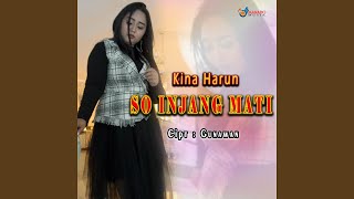 So Injang Mati