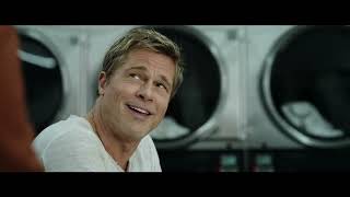 F1 | Only In Theaters SUMMER 2025