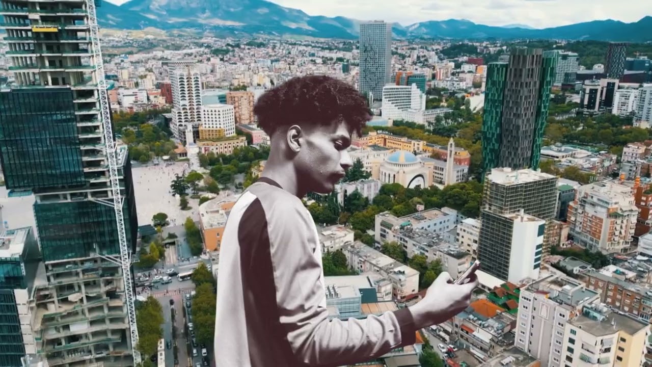 [FREE] 21Promo & Pengii Emotional Trap Type Beat 2025 - 