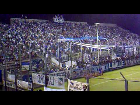 Juventud Antoniana. la n1 no la van a igualar