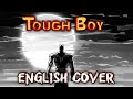 Fist Of The North Star 2 Opening Tough Boy Full English Cover By WL