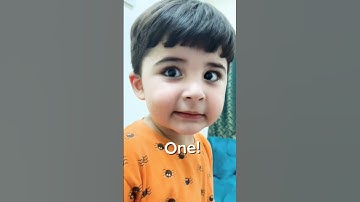 I gave you 3 reasons😁. IG: hashirahmad124 #shorts #funny #youtubeshorts #trending #viral