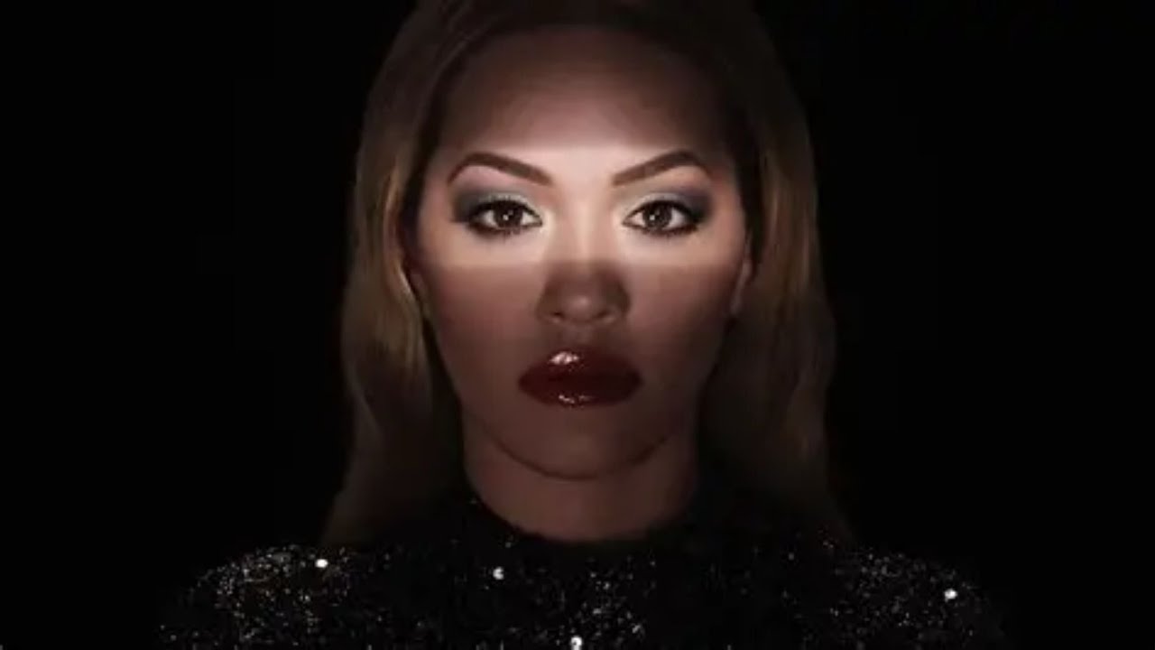 Rita Ora - Bleeding Heart (Music Video)