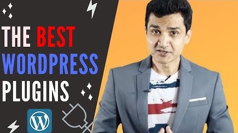 Top 3 Wordpress Plugins That Wil Make Your Website Go Viral |ft.PritamNagrale