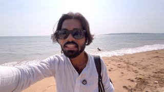 Me Audition Dene Gaya Tha To Beech Bhi Tour Kar Liya