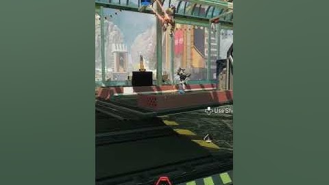 one shot two kills! #apexlegends #apexlegendsclips #apex #clips #clip #apexlegend #apexclips