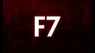 F7 (SMITE Montage)