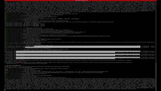 SASS2MLIR GPU Optimization Benchmark | NVIDIA Jetson & LLM Performance