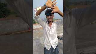 #sad #song 😭 #Dil #wafadar #Ho #Gaya 🥹#trengin #reels #viral #videogames