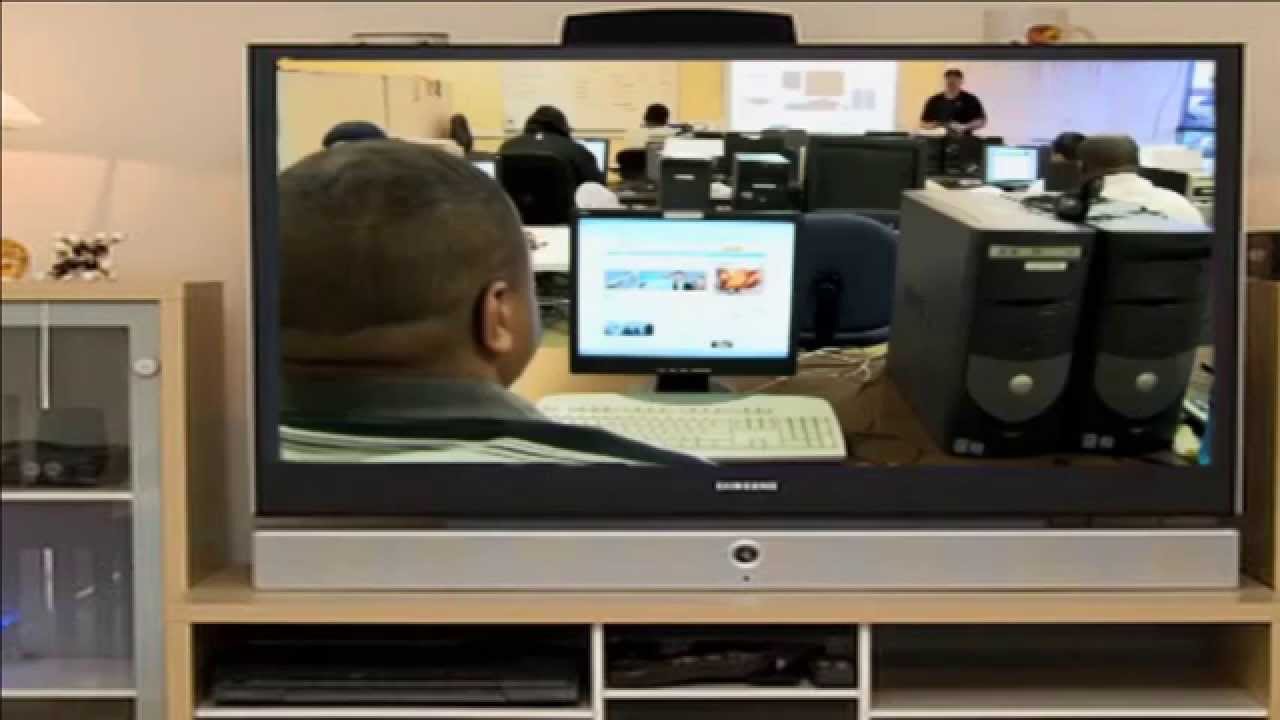 Vocational Technical Schools in Las Vegas Technology Schools In Las