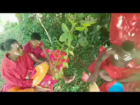 Mganga Vs Pastor Part 2