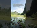 Off the Beaten Path Vietnam – Explore Dundj Valley in Ninh Binh #tamcoc