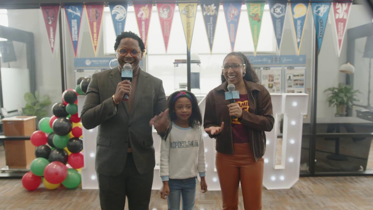 02.08.2026 Live Worship Experience