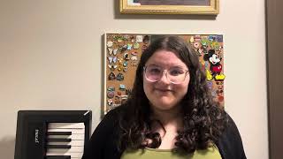 COM225 Paradise Valley Community College Introduction Speech