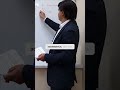 📋Применение условных графических обозначений при выполнении схем: рекомендации и ограничения