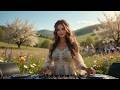 Polish Folk Dance Music 2026 | DJ Wianna | Wiosenny Electronic Folk Mix
