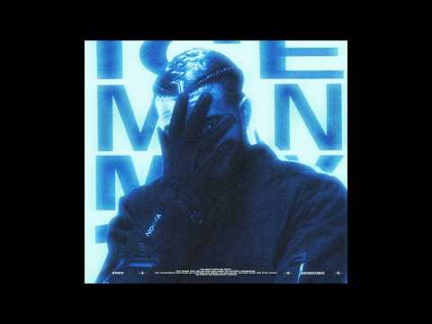 [FREE] Drake ICEMAN Type Beat 2026 | "Treasure" [BEAT SWITCH]