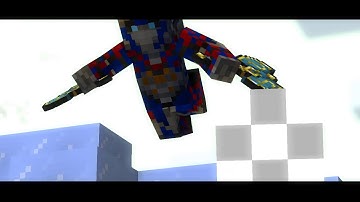 [ INTRO ] TẶNG BẠN OPTIMUS PRIME