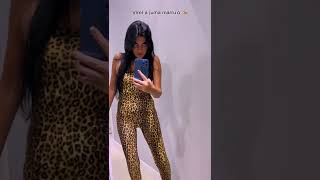 Tente Não Rir Juma Marruá