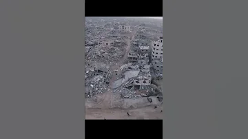 Silence Is Betrayal Raise Your Voice For GAZA Palestine Ytshorts Gaza Freepalestine 
