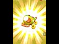Mario kart tour -I get… |+gold pipe Ba… (New account)