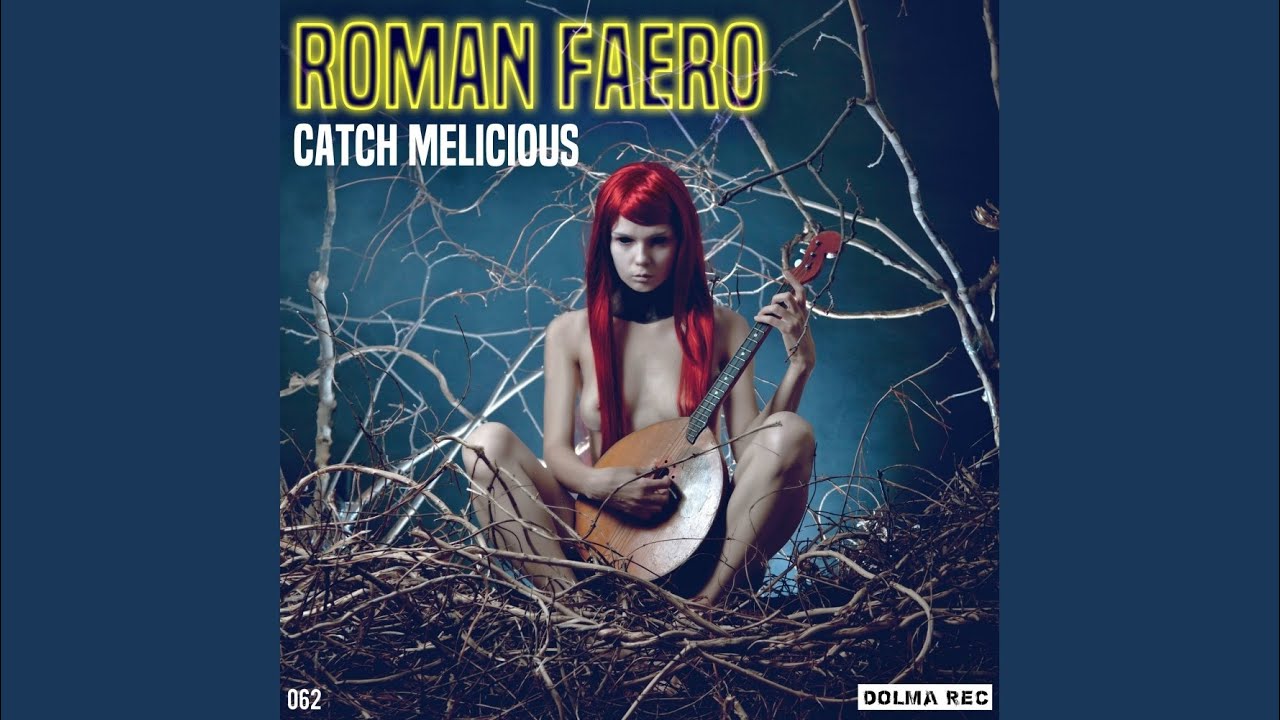Watch Watch Catch on YouTube Watch Watch Catch on YouTube