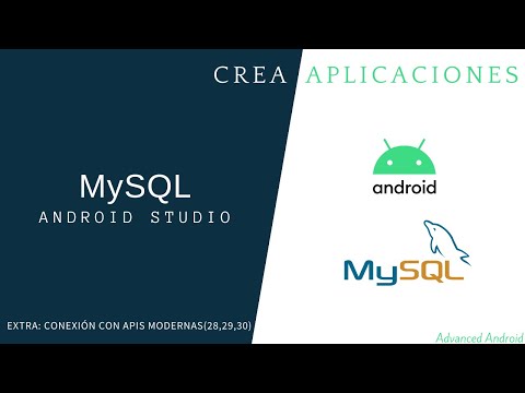 Vídeo: Com puc restaurar una base de dades MySQL suprimida?