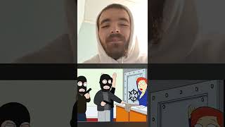#animation #funny #trendingshorts #viralshorts #comedy #familyguy