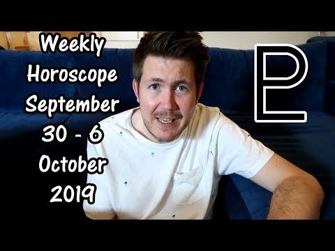 weekly-horoscope-for-september-30---6-october-2019-|-gregory-scott-astrology