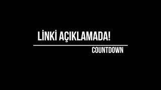 Countdown Full Hd Türkçe Dublaj Li̇nkli̇
