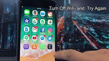 iOS 11.2 - 11.3.1 Electra Jailbreak