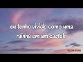 Lsd- heaven can wait (tradução/legendado)