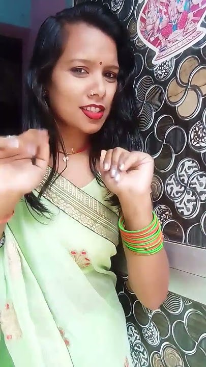 amrpai dubey holi video 2025