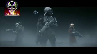 [GMV] Whatever It Takes • Imagine Dragons