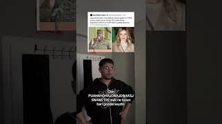 Olm Bu Ne Lan Ahahahaoqlekqpdkqpwkqpa