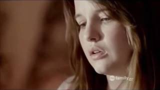 Cyberbully Taylor Mother Discover She Being Bullied