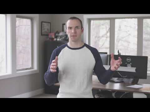 The Peck Company Holdings, Inc. - PECK Stock Chart Technical Analysis for 04-22-2020