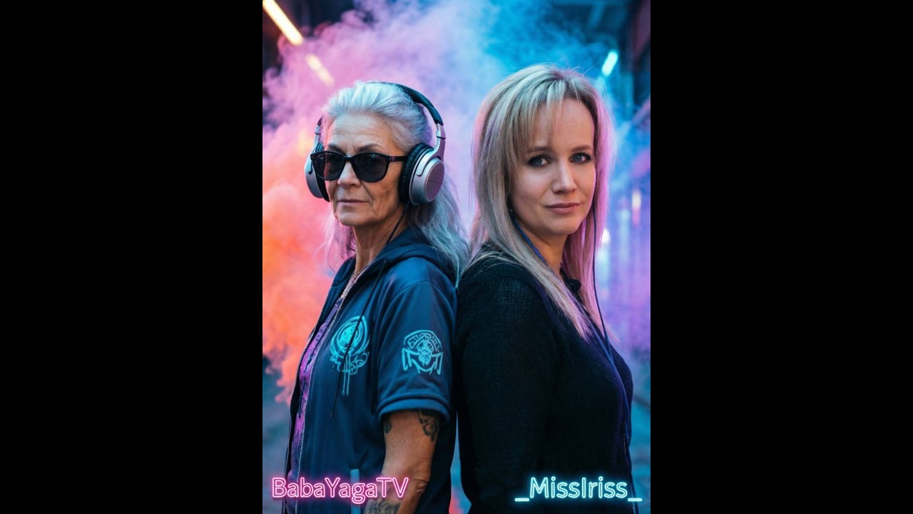 #shorts I Я в ТГ I ВК Плей I Взвод с BabaYagaTV