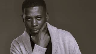 The GZA - Shadowboxin' (feat. Method Man) (arigato.Remix)